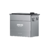 Zendure SolarFlow AB2000S Erweiterungsbatterie 1920Wh